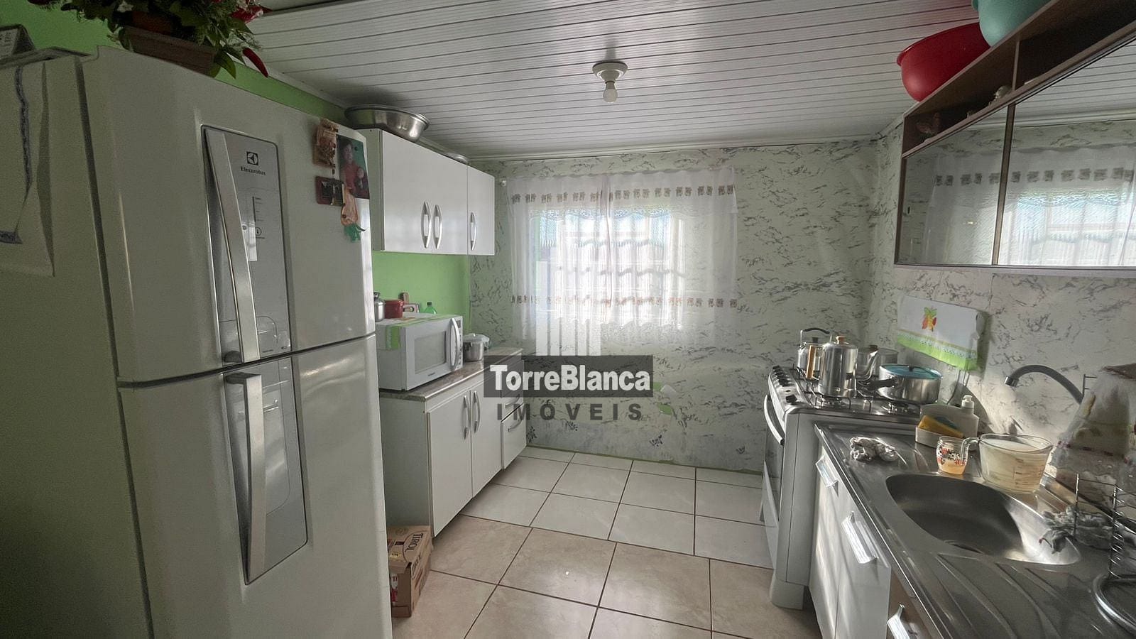 Terreno, 873 m² - Foto 25
