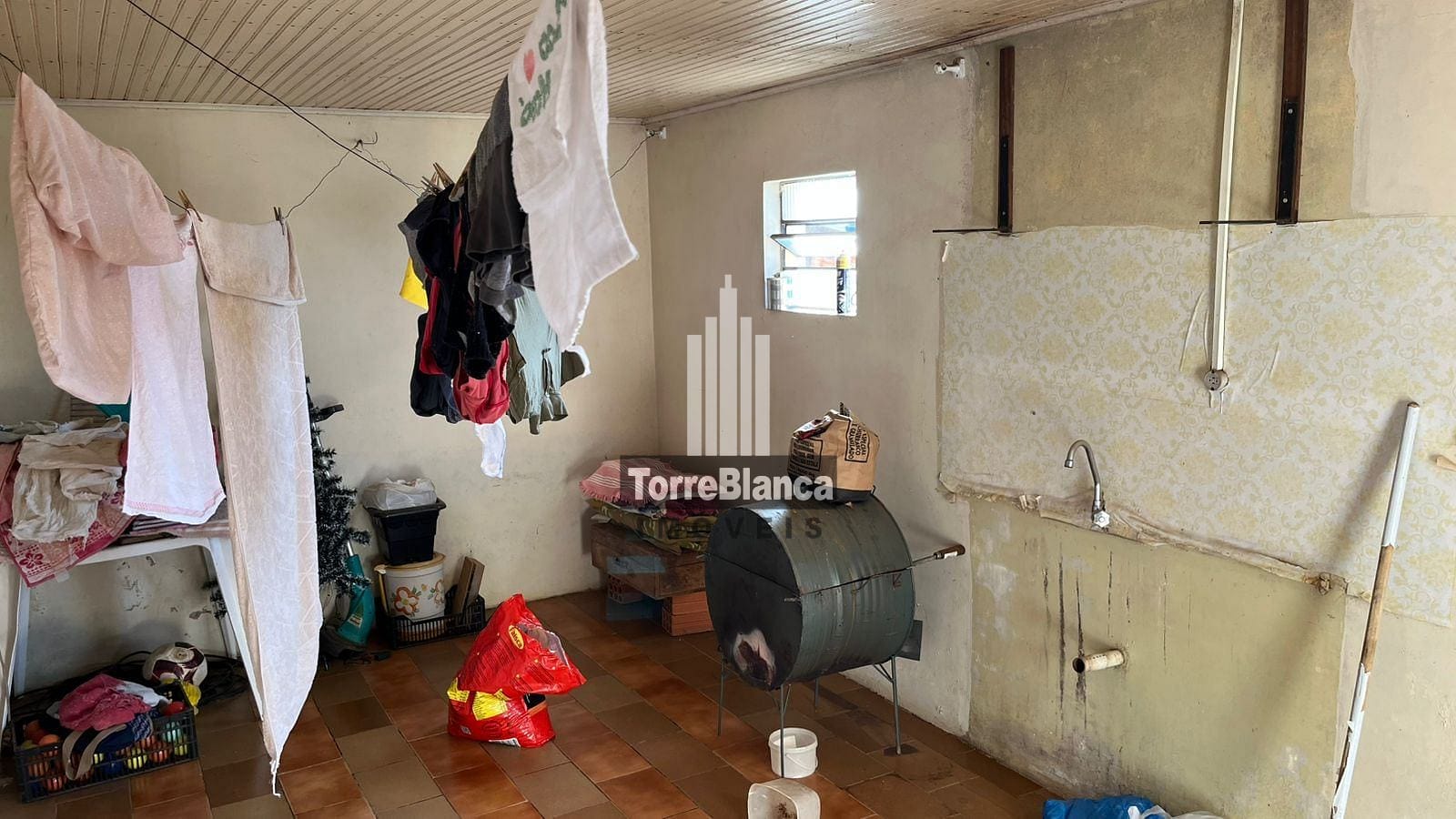 Terreno, 873 m² - Foto 26