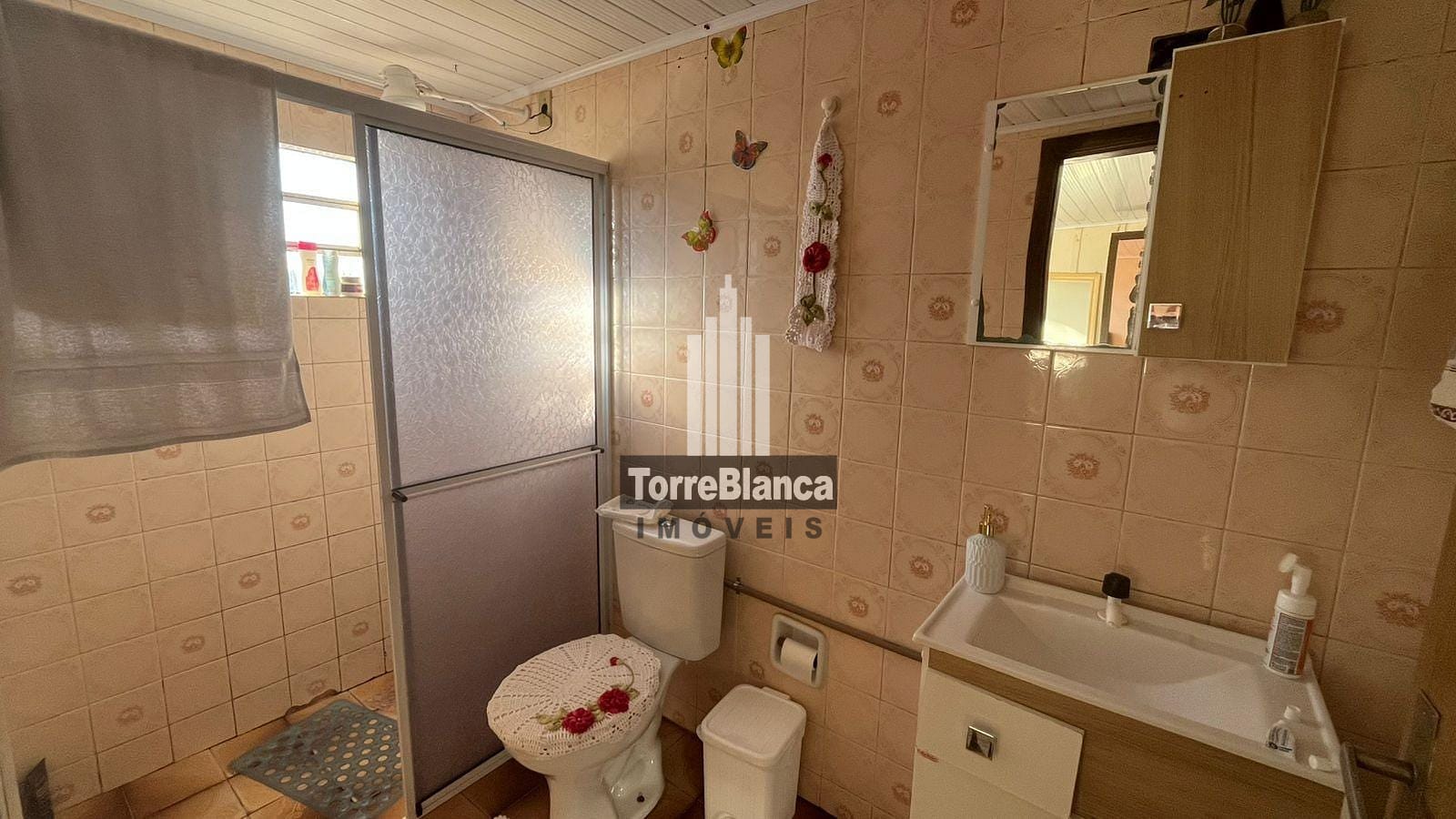 Terreno, 873 m² - Foto 27