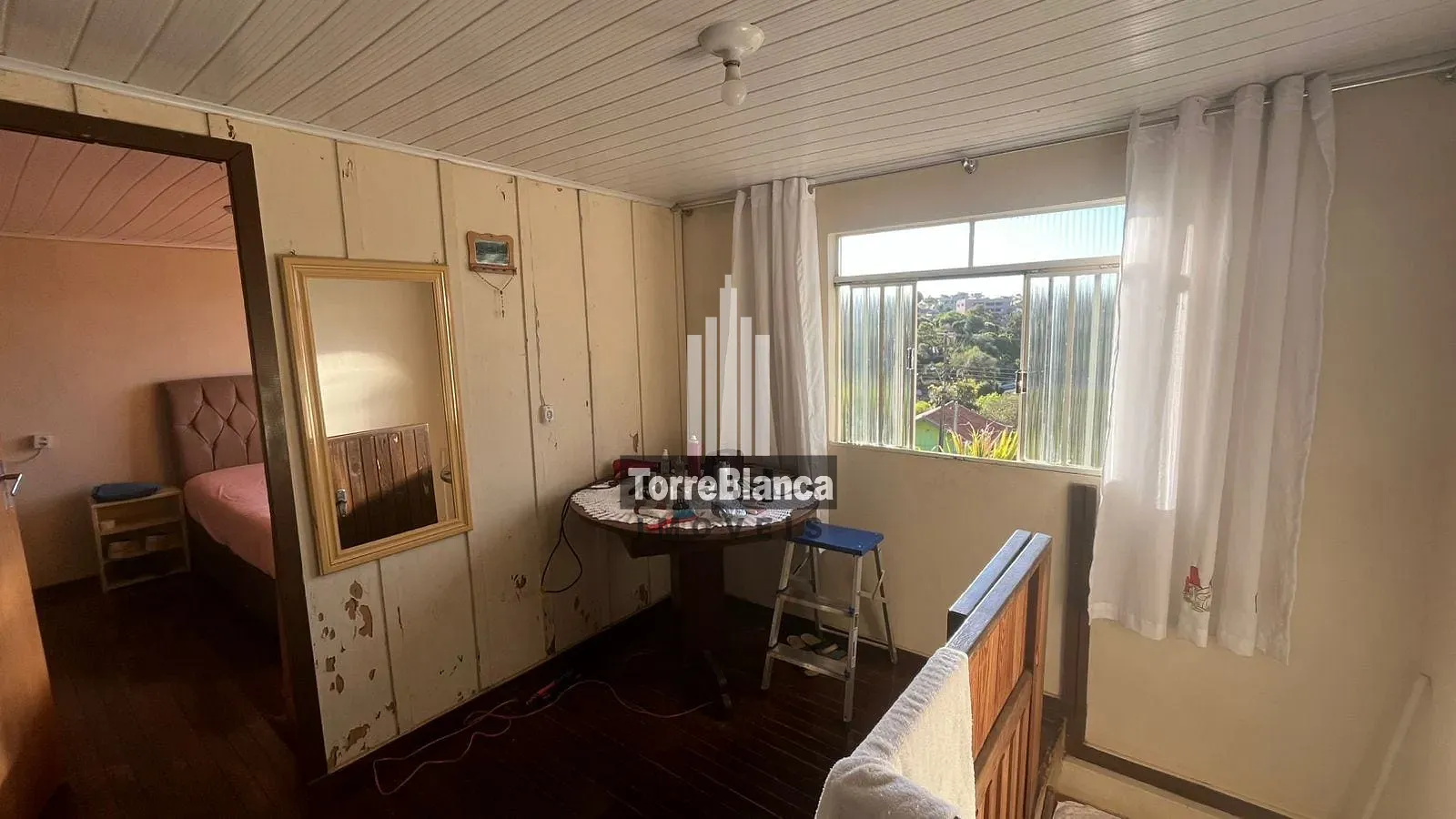 Terreno, 873 m² - Foto 17