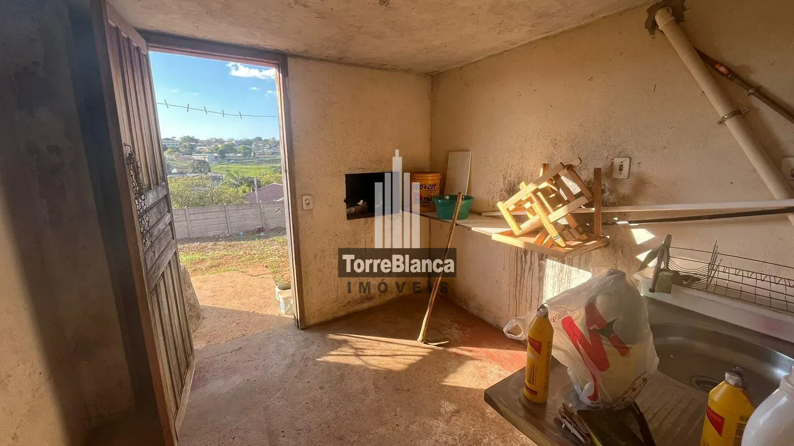 Terreno, 873 m² - Foto 14
