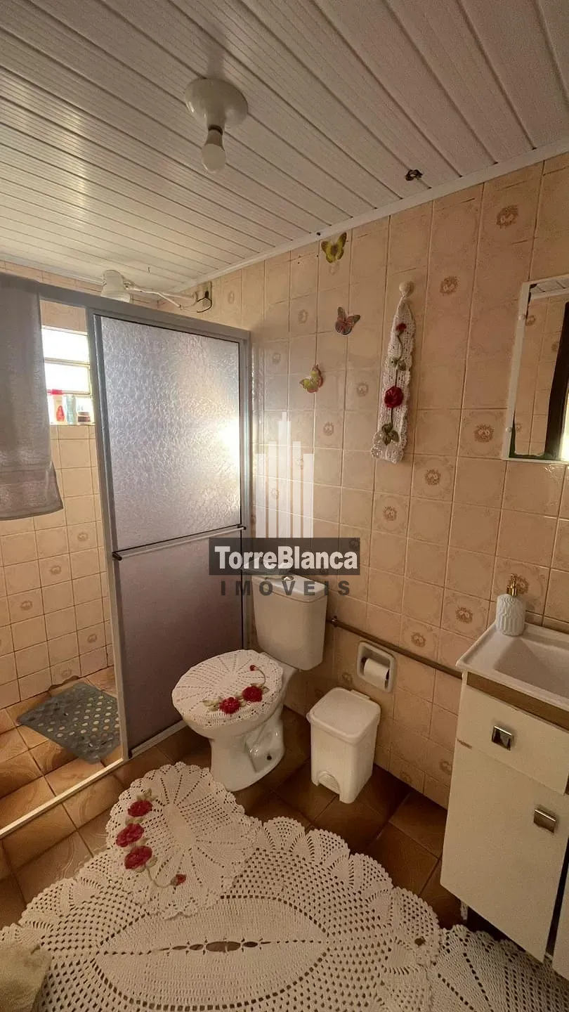 Terreno, 873 m² - Foto 3