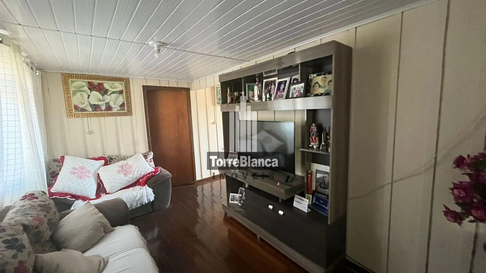 Terreno, 873 m² - Foto 2