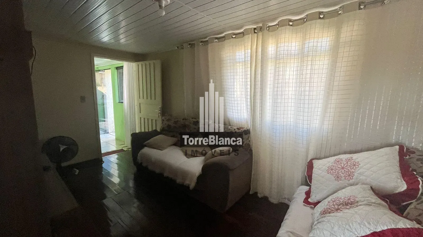 Terreno, 873 m² - Foto 4