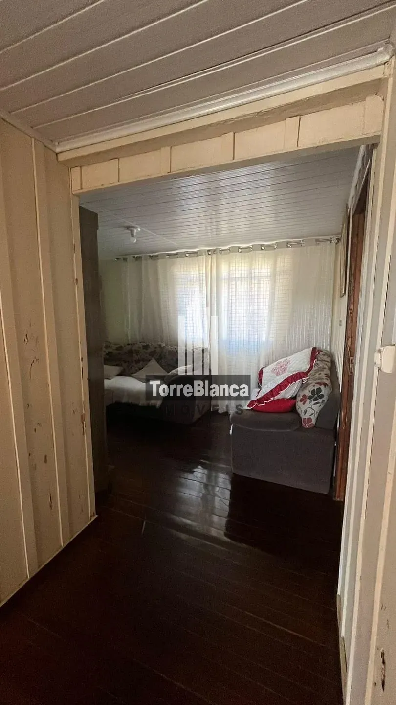 Terreno, 873 m² - Foto 5