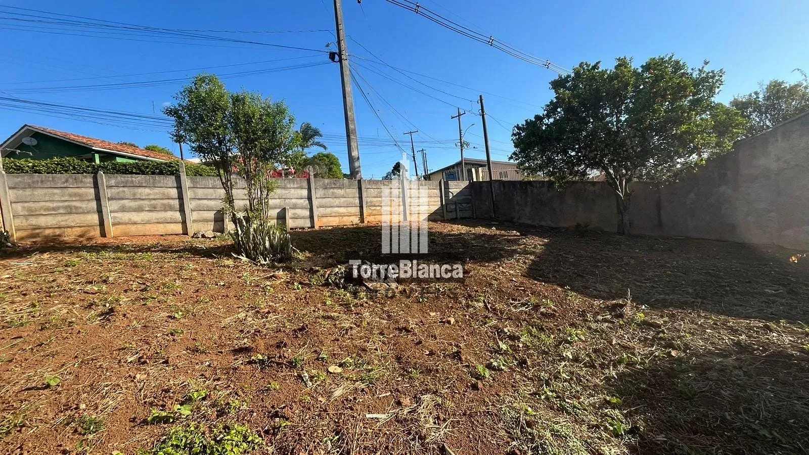 Terreno, 873 m² - Foto 6