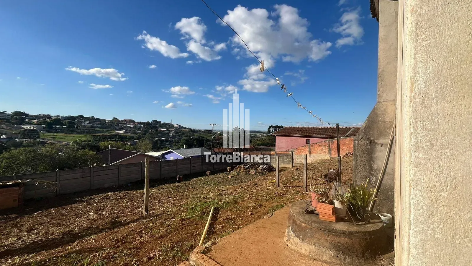 Terreno, 873 m² - Foto 9
