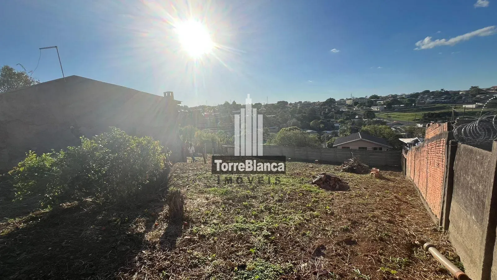 Terreno, 873 m² - Foto 28