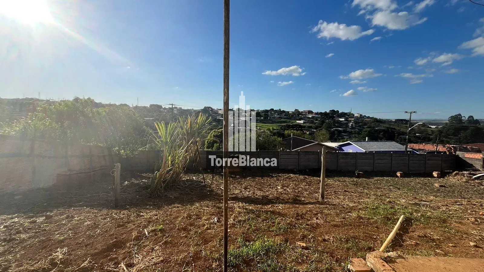 Terreno, 873 m² - Foto 19
