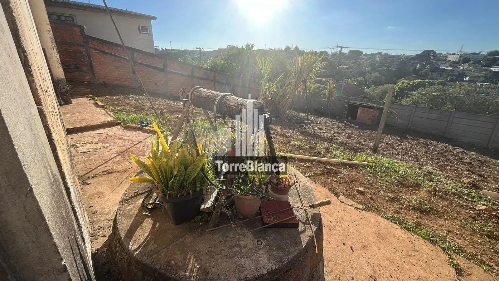 Terreno, 873 m² - Foto 20