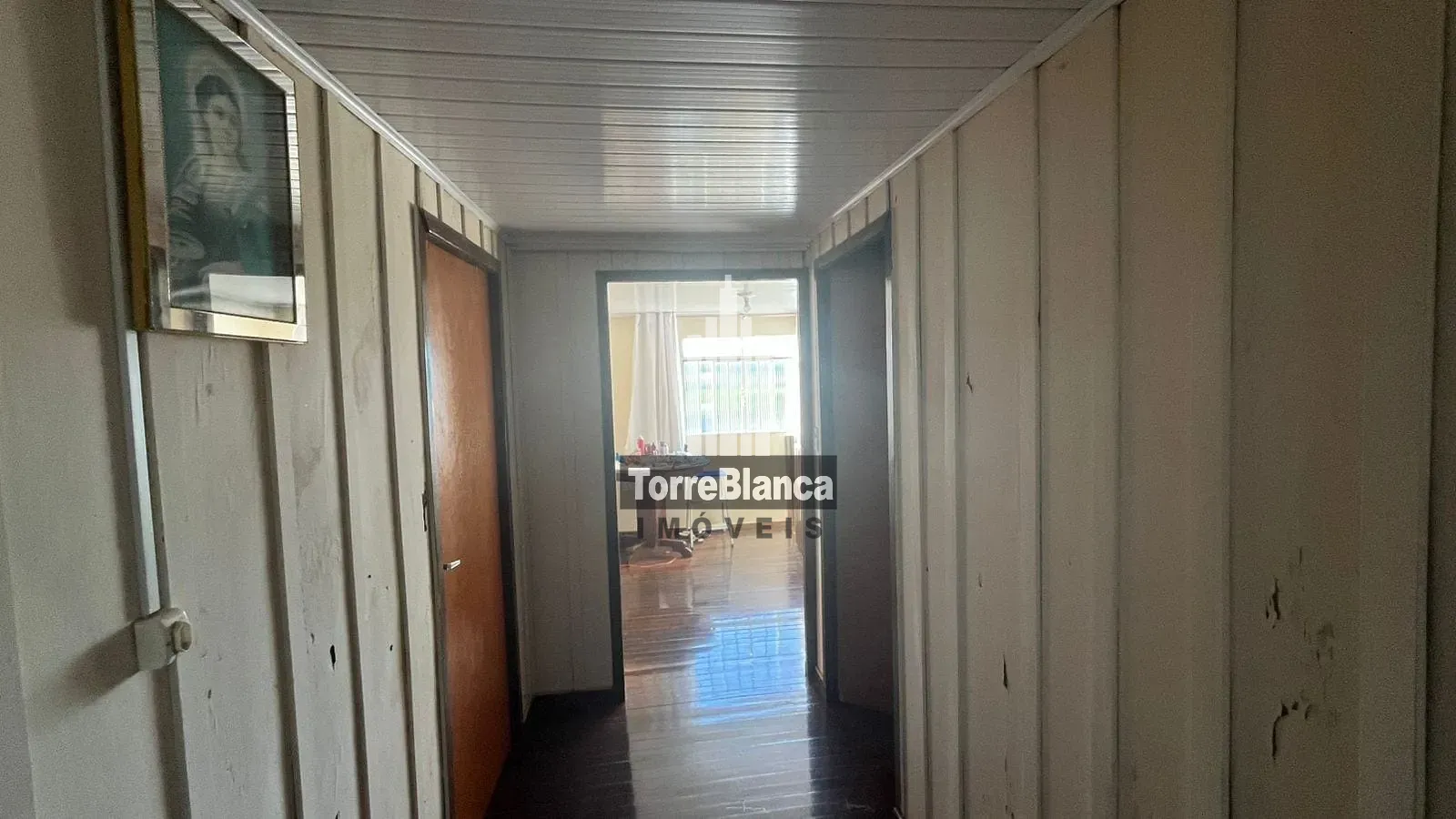 Terreno, 873 m² - Foto 21