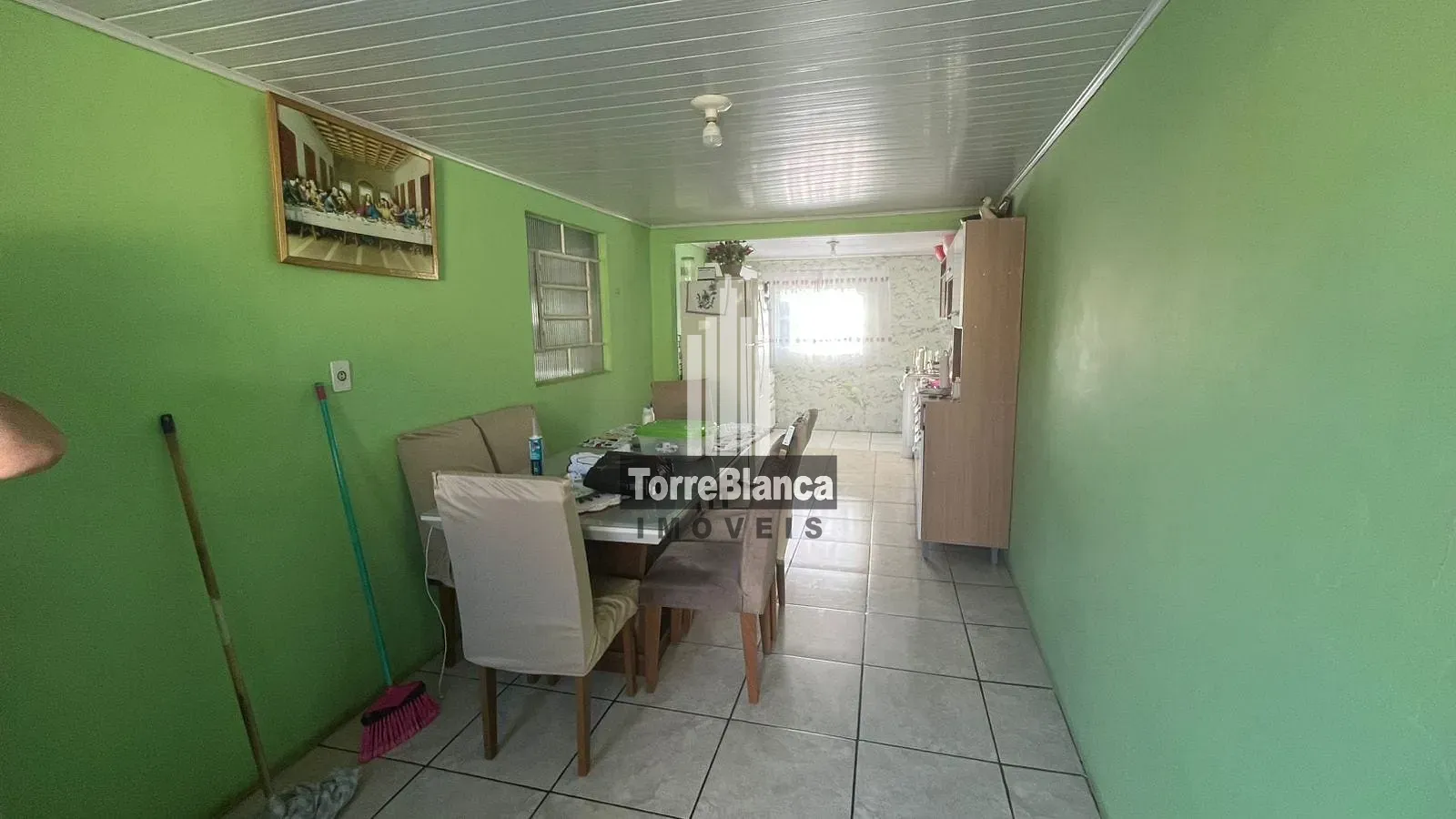Terreno, 873 m² - Foto 23