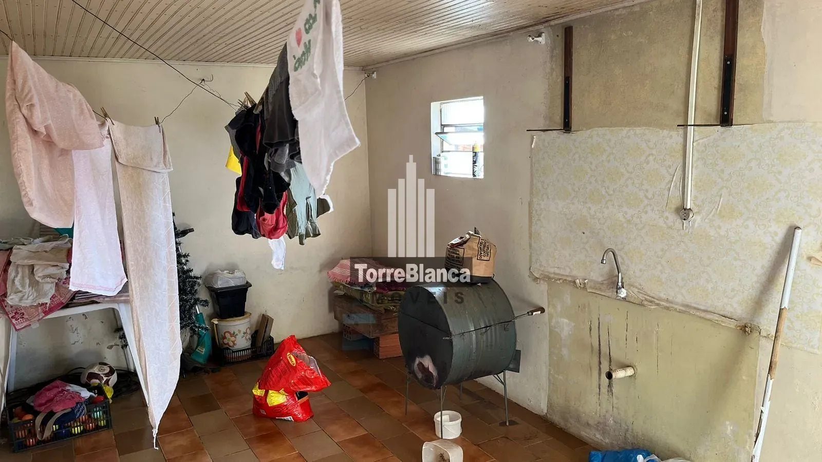 Terreno, 873 m² - Foto 26