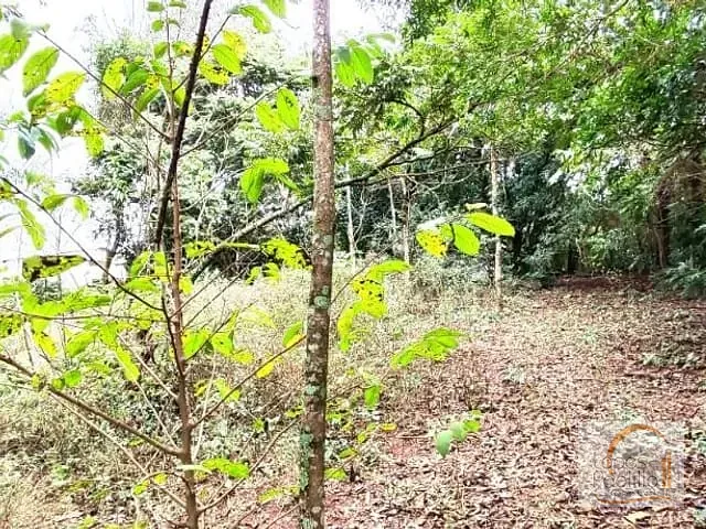Terreno com 1450m², à venda, no bairro Jardim Estância Brasil em Atibaia