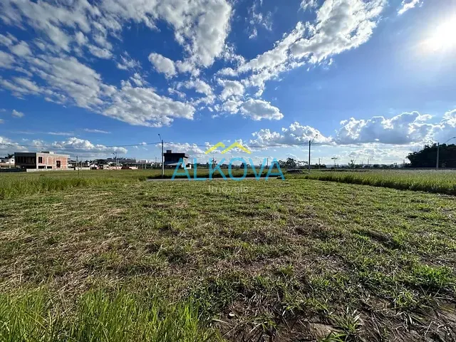 Terreno com 250m², à venda, no bairro Jardim das Flores em São José dos Campos