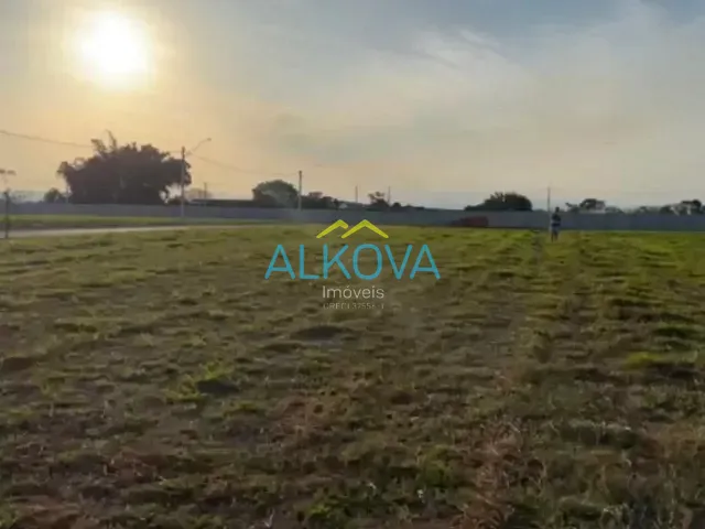 Terreno com 250m², à venda, no bairro Jardim das Flores em São José dos Campos