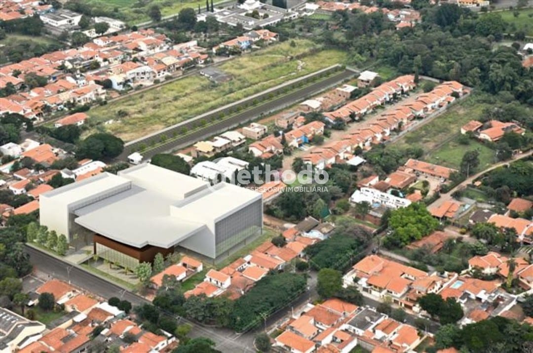 Terreno, 8672 m² - Foto 3