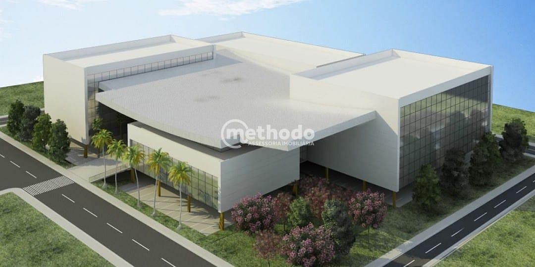 Terreno, 8672 m² - Foto 2