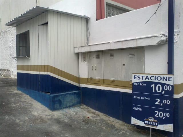 Terreno com 330m², à venda, no bairro Jardim Paulista em São Paulo
