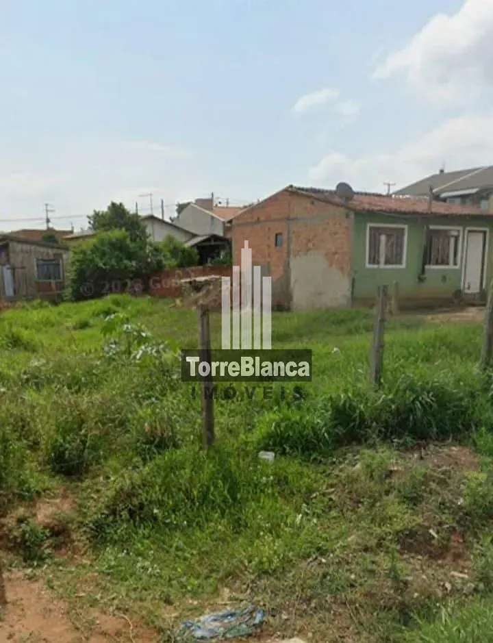Terreno, 360 m² - Foto 3