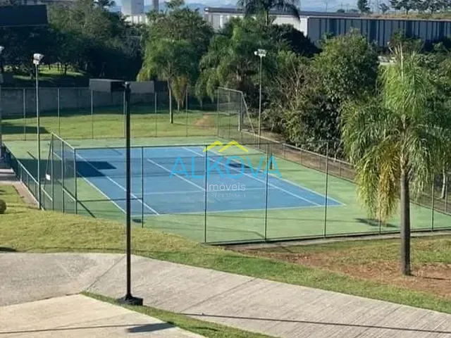 Terreno com 360m², à venda, no bairro Santa Luzia em Caçapava