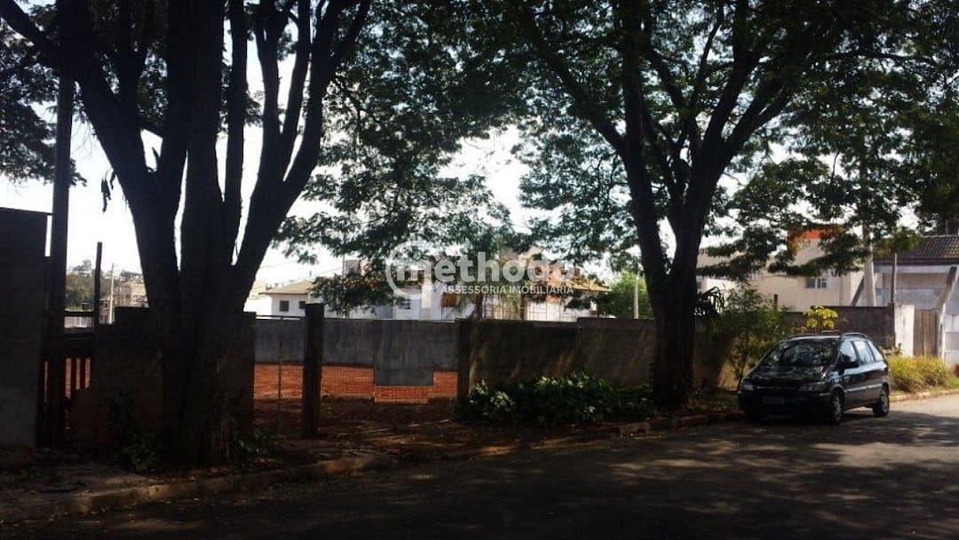 Terreno, 8312 m² - Foto 3