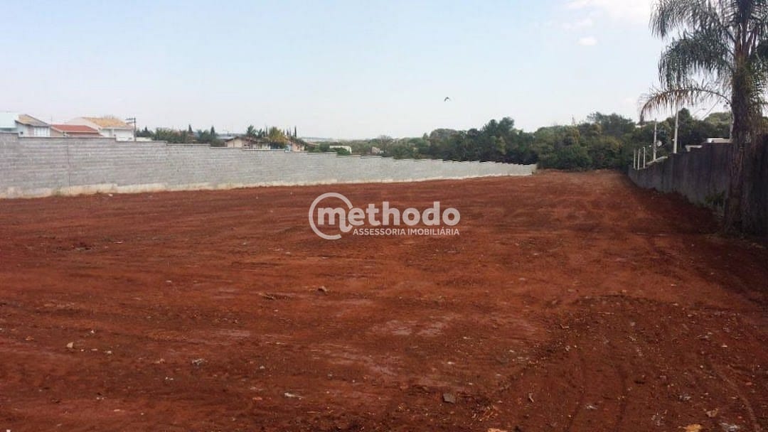 Terreno, 8312 m² - Foto 2