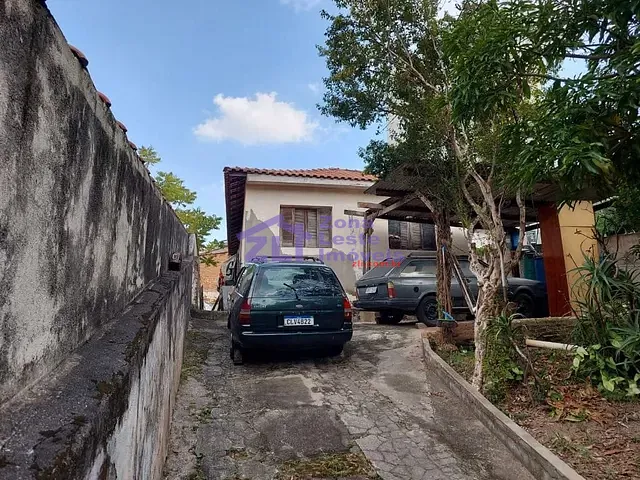 Terreno com 391m², à venda, no bairro Vila Formosa em São Paulo