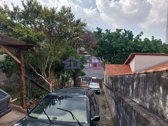 Terreno com 391m², à venda, no bairro Vila Formosa em São Paulo