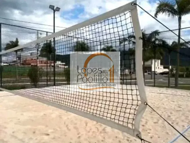 Terreno com 360m², à venda, no bairro Vila Santista em Atibaia