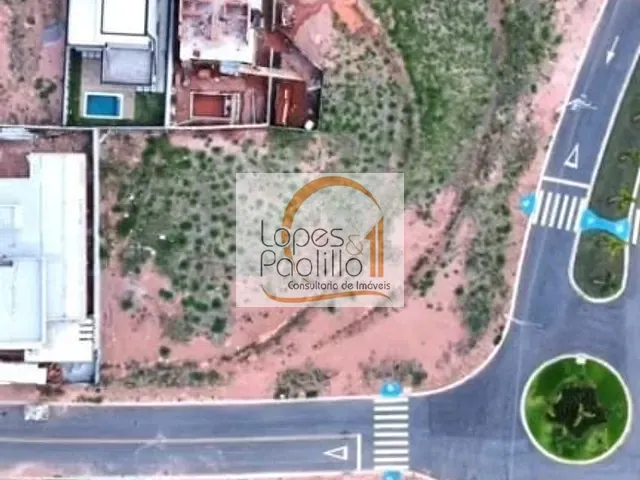 Terreno com 360m², à venda, no bairro Vila Santista em Atibaia