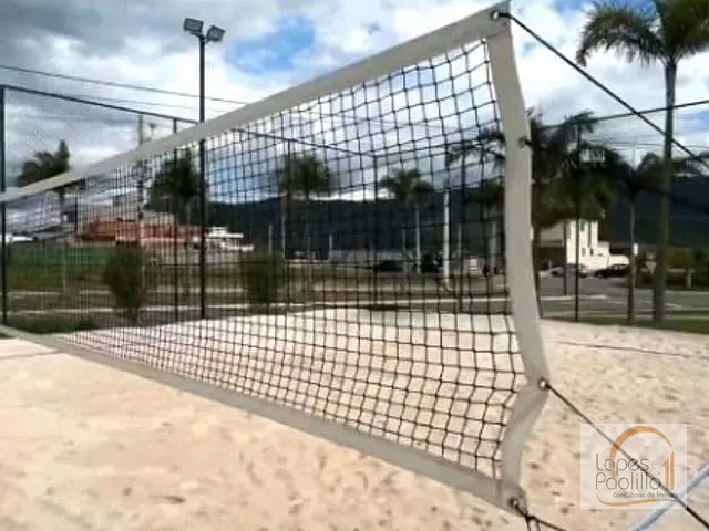Terreno com 360m², à venda, no bairro Vila Santista em Atibaia