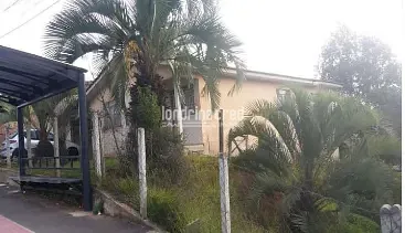Terreno, 846 m² - Foto 5