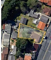 Terreno, 846 m² - Foto 2