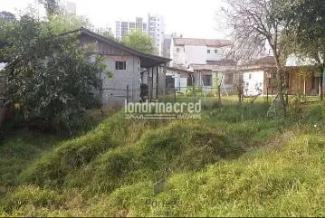 Terreno, 846 m² - Foto 3