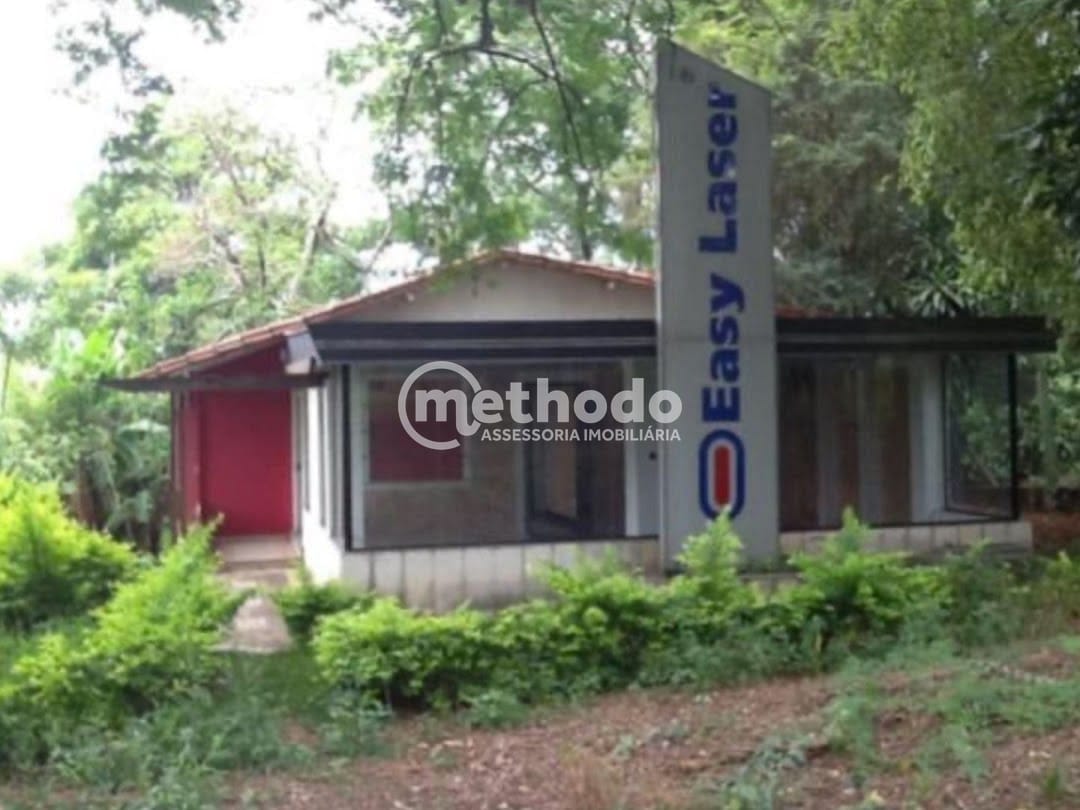 Terreno, 1 hectares - Foto 6