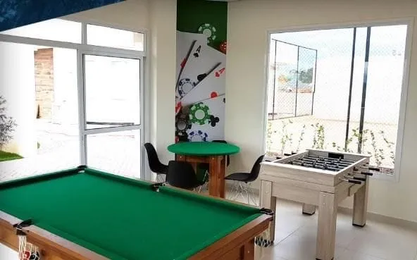 Terreno, 451 m² - Foto 12
