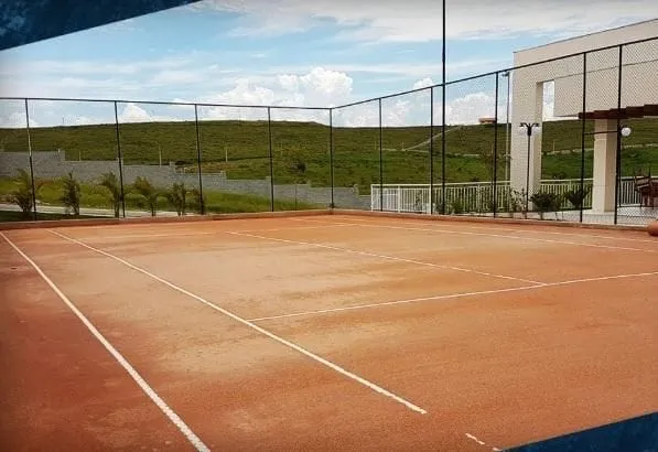 Terreno, 451 m² - Foto 13