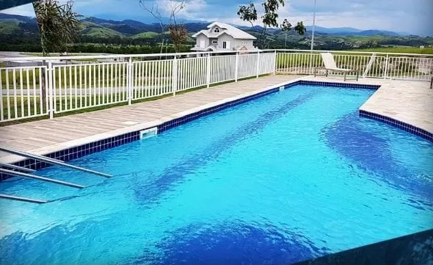 Terreno, 451 m² - Foto 14