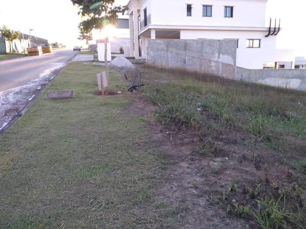 Terreno, 451 m² - Foto 4