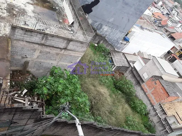Terreno com 735m², à venda ou para alugar, no bairro Jardim Adutora em São Paulo