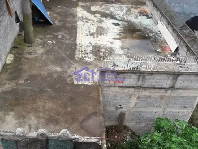Terreno com 735m², à venda ou para alugar, no bairro Jardim Adutora em São Paulo