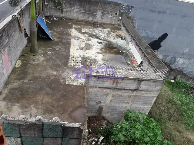 Terreno com 735m², à venda ou para alugar, no bairro Jardim Adutora em São Paulo