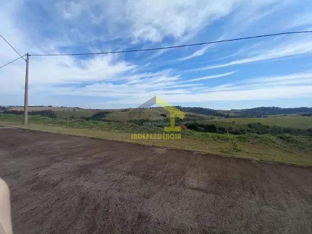 Terreno com 1000m², à venda, no bairro Zona Rural em Itatiba