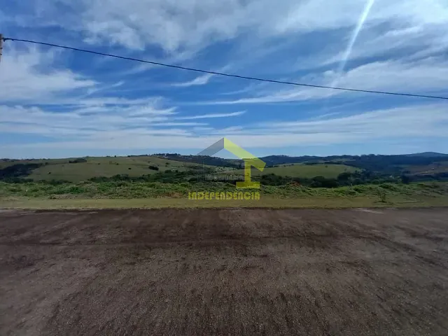 Terreno com 1000m², à venda, no bairro Zona Rural em Itatiba