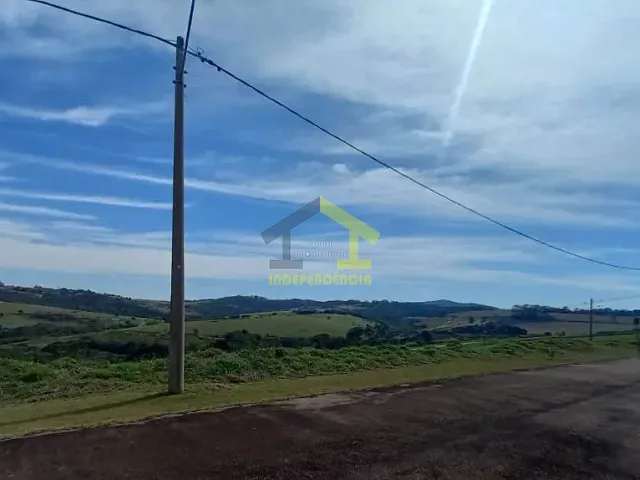 Terreno com 1000m², à venda, no bairro Zona Rural em Itatiba