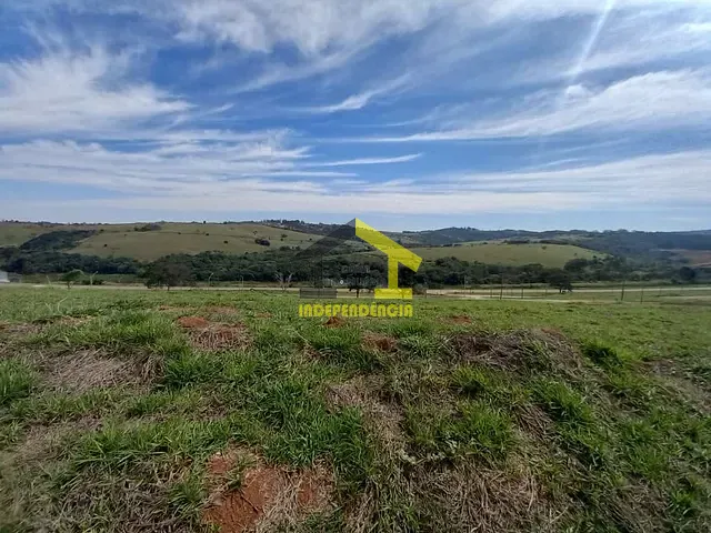 Terreno com 1000m², à venda, no bairro Zona Rural em Itatiba