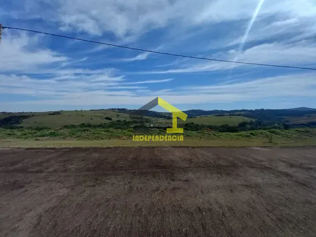Terreno com 1000m², à venda, no bairro Zona Rural em Itatiba