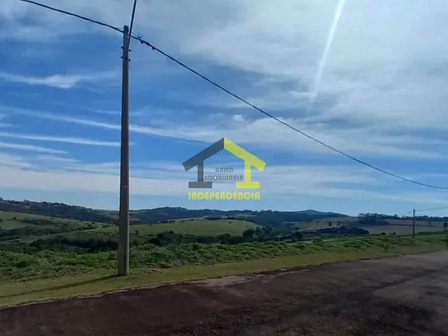Terreno com 1000m², à venda, no bairro Zona Rural em Itatiba