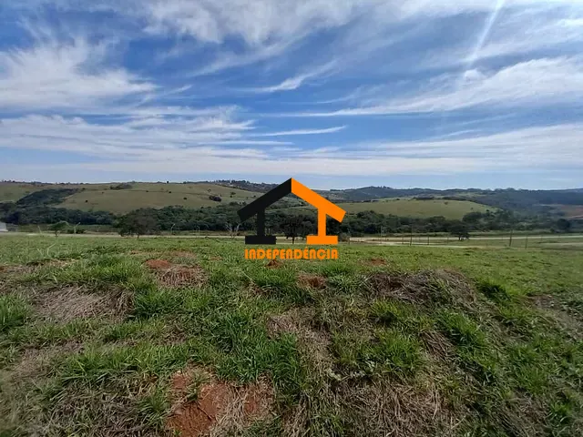 Terreno com 1000m², à venda, no bairro Zona Rural em Itatiba
